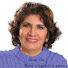 jmyJdVVFhfU-channel-avatar-Bisutereando con Edirene