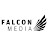 Austintown Falcon Media