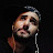@عمرغالب-ث7د