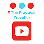 The Practical Traveller logo