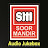 Soor Mandir Audio Jukebox