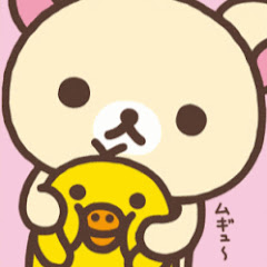 IROHA -kun