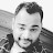 @chayanrathod24 Avatar