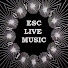 8vQPBlCDv7s-channel-avatar-escLIVEmusic1