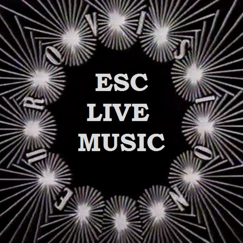 escLIVEmusic1