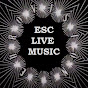 escLIVEmusic1 Avatar