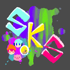 SKS GAMEs