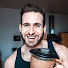 DPlYSxiBUFQ-channel-avatar-Joe Duff - The Diet Chef