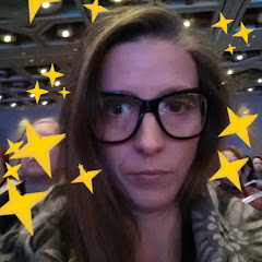 Daydreaming to Create Avatar