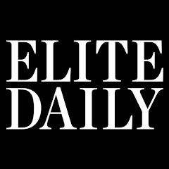 The Elites avatar