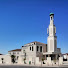 jNDjzJcMlZo-channel-avatar-Al Masjidur-Rawbie