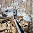 Channel Image