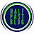 Half Past Blog