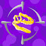 KlV77NCLTfo-channel-avatar-Saurian Target