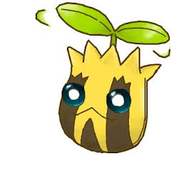 ごはんがすすむくん