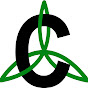 Tecumseh Cove logo