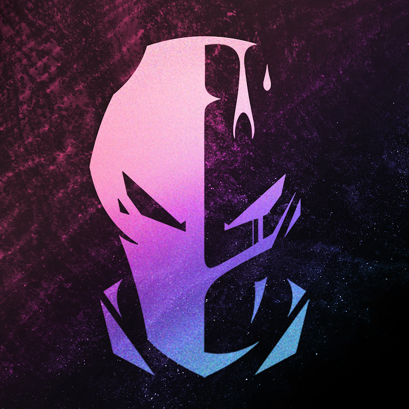 Snakywine icon