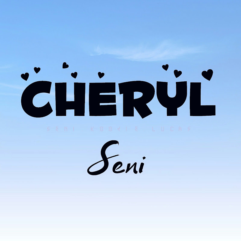 Cheryl Seni icon