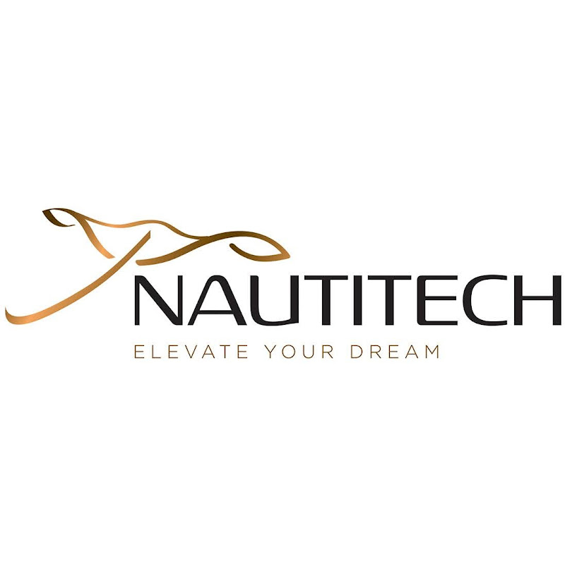 nautitechcatamarans