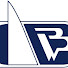 Urc_vIRg49U-channel-avatar-WB- Sails