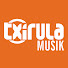 aVj7n5T33xI-channel-avatar-Txirula Musik