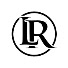 r9BaMSHK440-channel-avatar-LR Sangeet