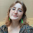 VmAez1NQwX0-channel-avatar-Taylor Zimmerman Hetzel