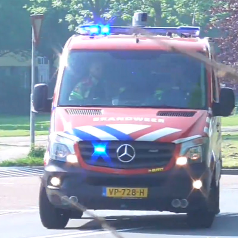 MKcarspotters