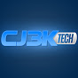 CJ3K Tech