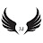 3JWings