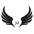 B3hlFm1vCRc-channel-avatar-3JWings