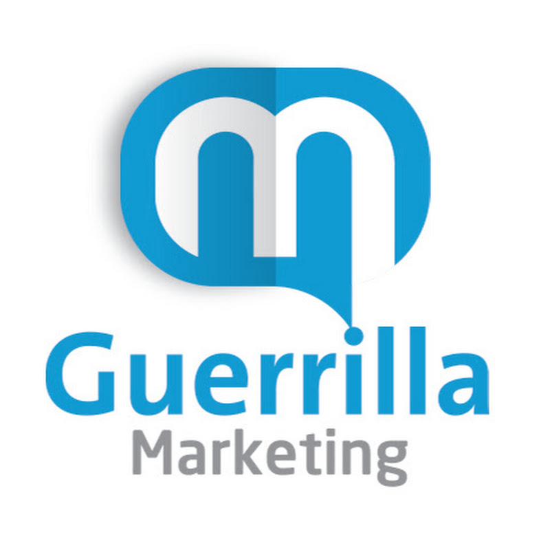 Guerrilla Marketing
