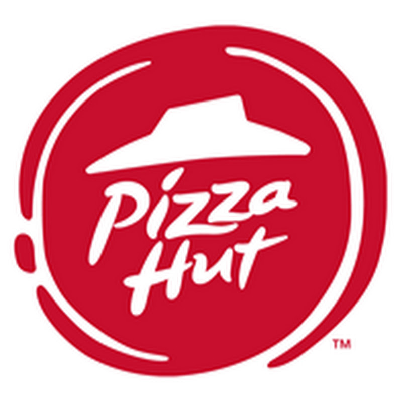 Pizza Hut BD
