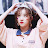 @꾸웱꾸