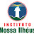 Instituto Nossa Ilheus