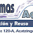 Sistemas AQUA, PURIFICACIÓN Y REUSO