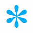 t0CqUTmwKiM-channel-avatar-VideoSparkNotes