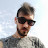 @serhatozgun9740