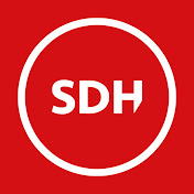 SD Hardware