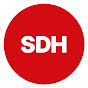SD Hardware logo