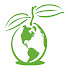lDMVOyRoeZ8-channel-avatar-Linguava