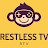 Restless TV