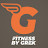 Fitness byGrek