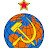 THE USSR TOMORROW