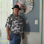 nathan stelly
