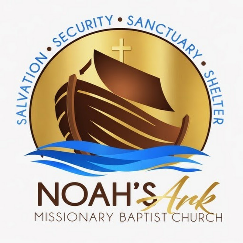Noah's Ark Baptist Church Keysville GA
