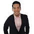 ohO8SsVau2w-channel-avatar-Luke Rangel