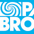 1g0ml-Nctgs-channel-avatar-parkerbros