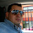 @edgarmunoz3944's avatar