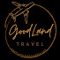 Ftd0wxwChnw-channel-avatar-Good Land Travel Agency
